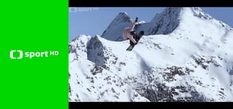 Volejbalový magazín Volejbalový magazín