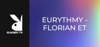 Eurythmy - Florian et Gaetan