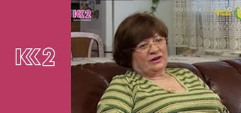 Готуємо разом S6E17 - Бананові десерти