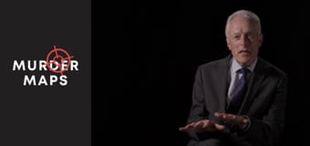 Umori iz sestavljanke