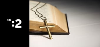 Július Filo - sila skutkov viery Július Filo - sila skutkov viery