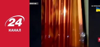 Реалії. Все про війну