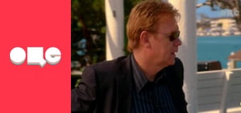 Т/с "CSI: Місце злочину - Маямі", 9 сезон, 5 с.