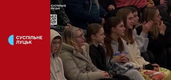 Легка атлетика. Стрибки у висоту. Меморіал Дем'янюка. Чоловіки.