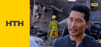 Т/с "Гаваї 5.0", 7 сезон, 13 і 14 с.