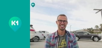 "Орел і Решка. Дайджест".