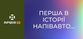 Перша в історії напівавтоматична рушниця 1785 року || Forgotten weapons (Забута зброя).