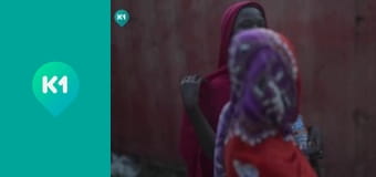 "Приключения с Яной Метёлкиной".