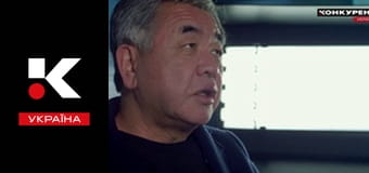 Мистецтво простору.