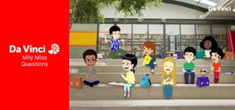 Мозговой штурм