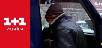 Міняю Жінку S12E15