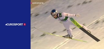 Лыжные гонки. Кубок мира. Этап 1 в Руке, Финляндия. Мужчины. Индивидуальная гонка. 10 км. Классический стиль. Прямая трансляция.