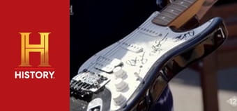 Звезды ломбарда: По всей Америке, 1 сезон, 4 эп. Приключения в Изумрудном городе.