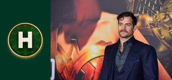 Ліга справедливості