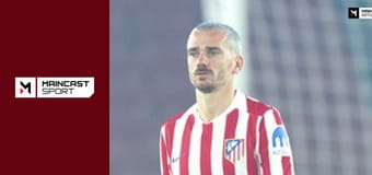 Баскетбол. Єврокубок. 1/4 фіналу. Бахчешехір - Клуж-Напока.