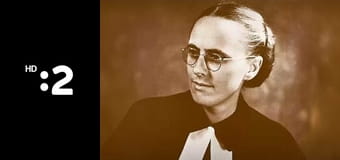 Prebytočný človek? Prebytočný človek?