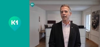 "Інший світ".