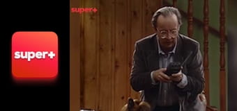 Т/с "Альф", 2 сезон, 20 с.