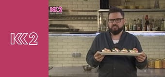 Удачний проект S4E49