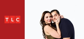 90denní snoubenci: Šťastně až na věky? S9E8 - Ať tě provází síla 90denní snoubenci: Šťastně až na věky? S9E8 - Ať tě provází síla