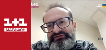 "Единые. Главное". Итоговые новости.