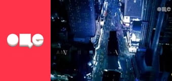 Т/с "CSI: Нью-Йорк", 4 сезон, 12 с.