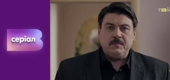 "Історія одного злочину", 3 сезон, 21 еп. "Убивство в японському стилі".