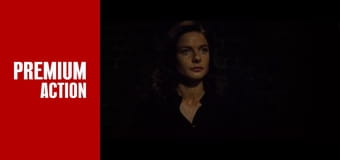 Миссия невозможна: Нация изгоев