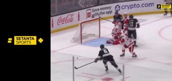 Теннис. ATP 500. Вена, Австрия. Финал.