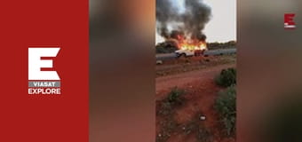 Австралийские золотоискатели - Сезон 7 Серия 3