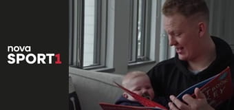 NHL: Minnesota Wild - Pittsburgh Penguins NHL: Minnesota Wild - Pittsburgh Penguins