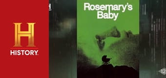 Доказательство где-то рядом, 5 сезон, 5 эп. Досье на дьявола. Доказательство где-то рядом, 5 сезон, 5 эп. Досье на дьявола.