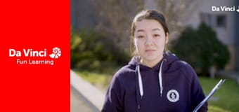 Один талант - Вес Пі: всесвітньовідомий фізичний комедіант