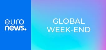 Global Week-End