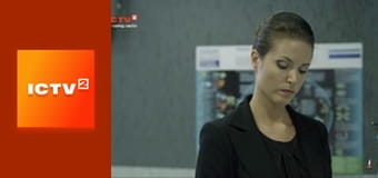 "Антизомби". Дайджест.