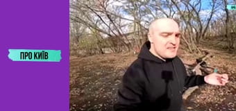 Історія Василя Стуса у Києві. Що надихало поета на його шедеври?