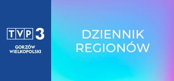 Dziennik regionów Dziennik regionów
