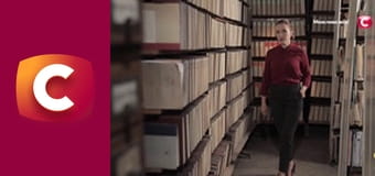 "История одного преступления", 8 сезон, 24 эп. "Следователь".