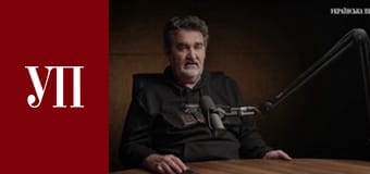 Ізраїль, Палестина, Іран, Ліван, ЦАХАЛ, ХАМАС, КСІР – Семиволос | Кляті Питання