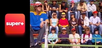 Т/с "Леся+Рома", 90 с.