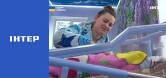 "Единые новости". Телемарафон.