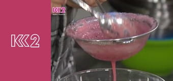 Удачний проект S5E1