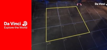 Superhero Sprinter Galore - Egg Day