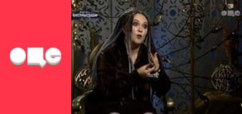 Битва екстрасенсів, 19 сезон, 13 еп.