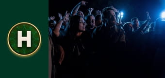 Гренландія