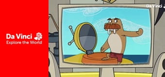 Doki - Giants of Japan Doki - Giants of Japan