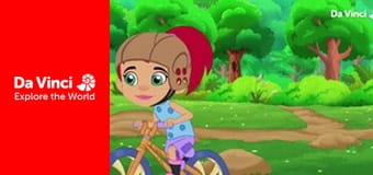 Darwin and Newts - An Oldie but a Gooey