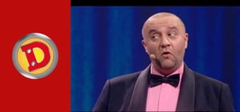 Diesel Show 2019, Episode 12