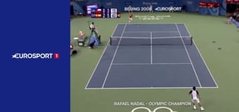 Сноуборд. Кубок мира. Этап в Мон-Сент-Анне, Канада. Сноуборд-кросс.