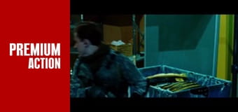 Джі. Ай. Джо: Атака кобри 2 Джі. Ай. Джо: Атака кобри 2